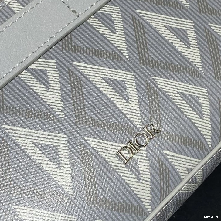 Bags Dior Other 70618 Christian Sustainable 0719